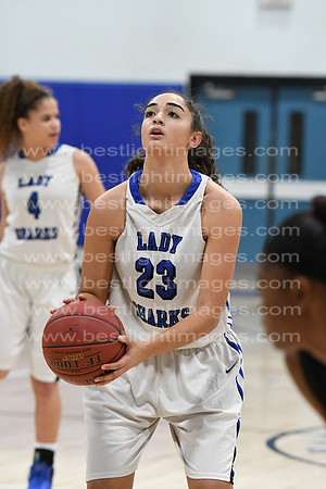 MCHSLTVARBB012317_074