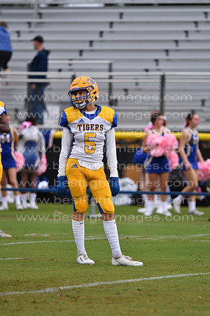 MCHSJVFB101322_028