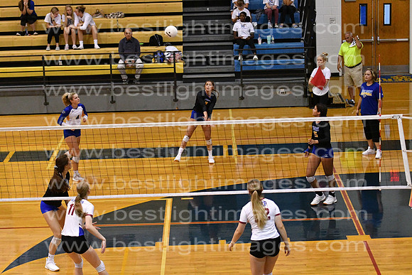 MCHSVB091419_032