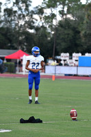 MCHSFB09282017_0016
