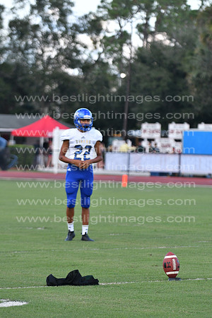 MCHSFB09282017_0016