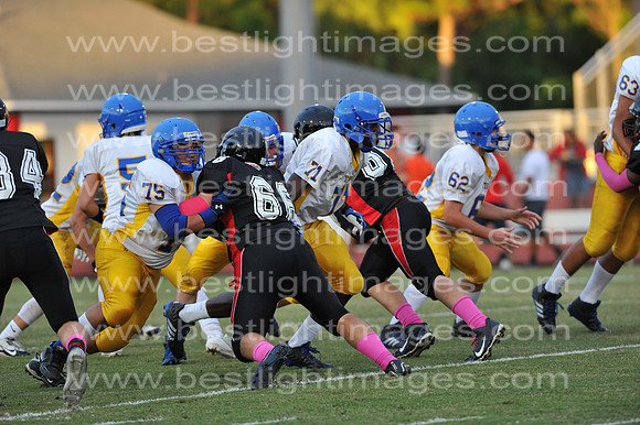MCHSJVFB102314_219
