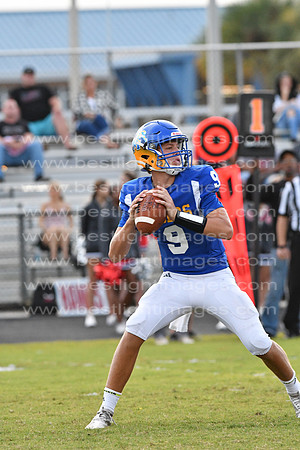 MCHSFB09132019_0290