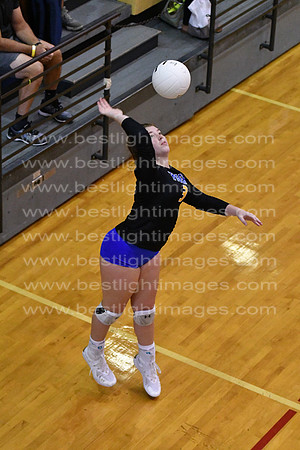 MCHSVB091419_265