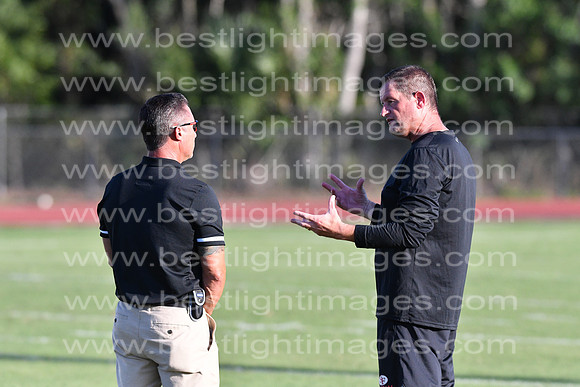 MCHSJVFB092222_010