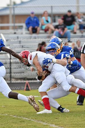 MCHSFB09132019_0221
