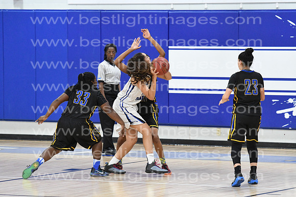MCHSLTVARBB012317_285
