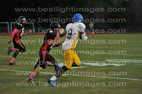 MCHSJVFB102314_290