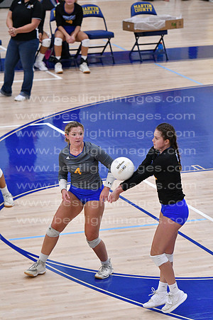 MCHSVB100120_201