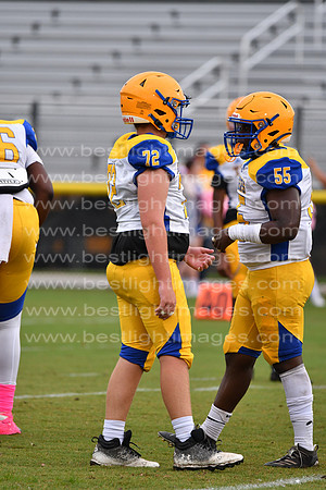 MCHSJVFB101322_025