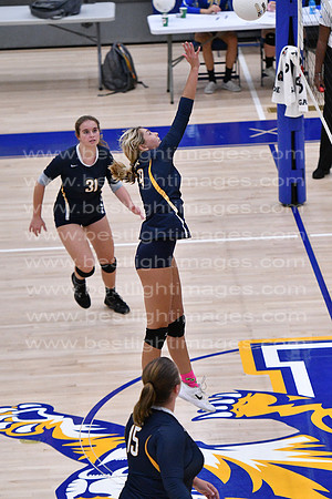 MCHSVB100120_160