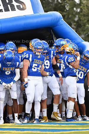 MCHSFB09132019_0037