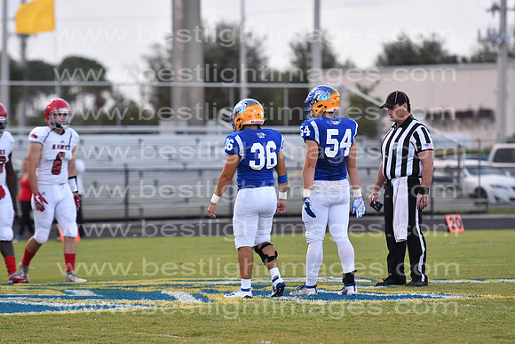 MCHSFB09132019_0176