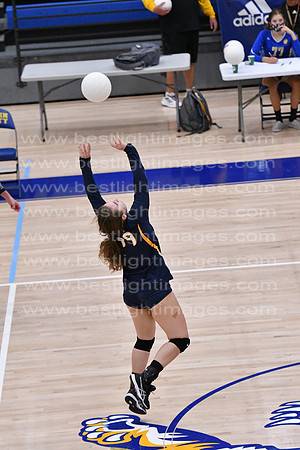 MCHSVB100120_172
