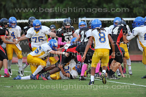 MCHSJVFB102314_193