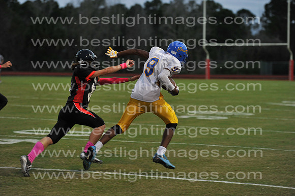 MCHSJVFB102314_293