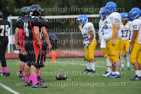 MCHSJVFB102314_196