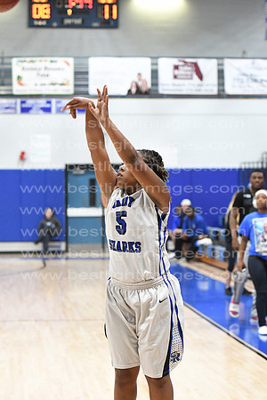 MCHSLTVARBB012317_144