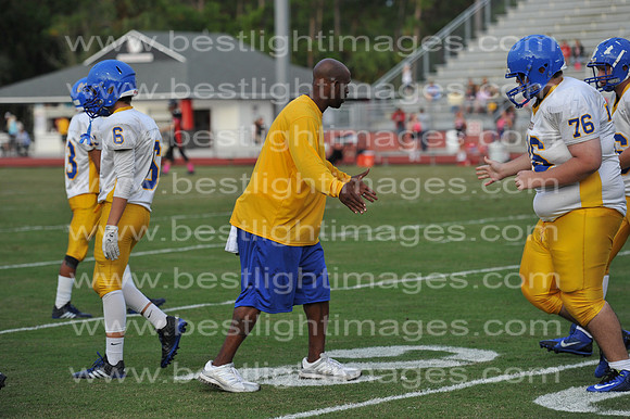 MCHSJVFB102314_132