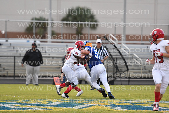 MCHSFB09132019_0308