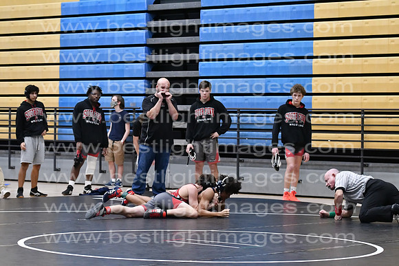 MCHSWRESTLING12122_182