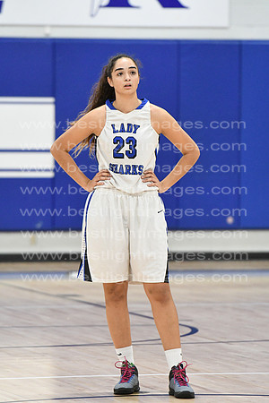MCHSLTVARBB012317_163