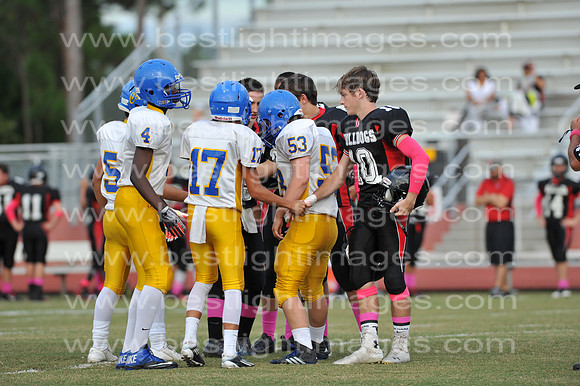 MCHSJVFB102314_071