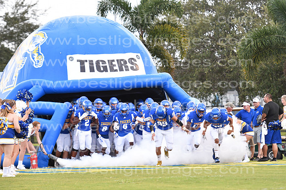 MCHSFB09132019_0061