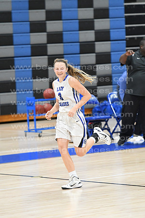 MCHSLTVARBB012317_307