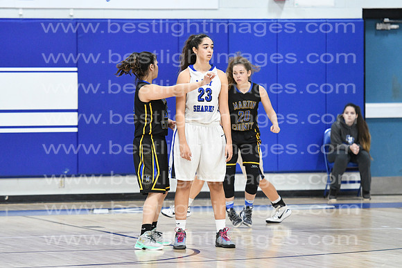 MCHSLTVARBB012317_412