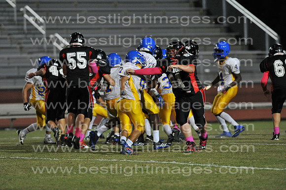 MCHSJVFB102314_346