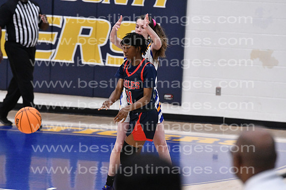 MCHSBBLT011822_045