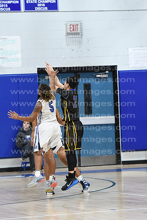 MCHSLTVARBB012317_176