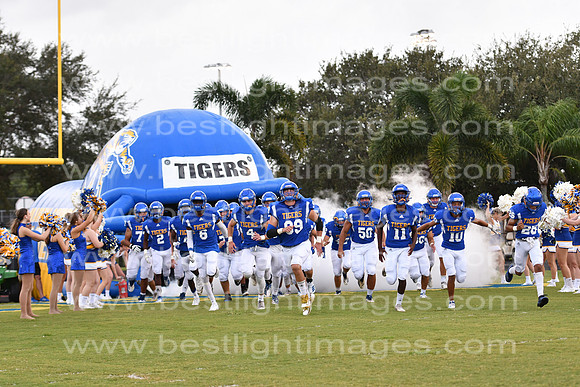 MCHSFB09132019_0079