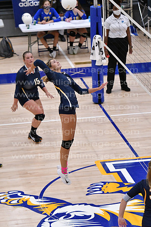 MCHSVB100120_128