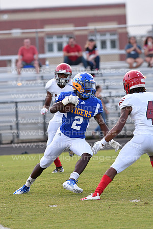 MCHSFB09132019_0188