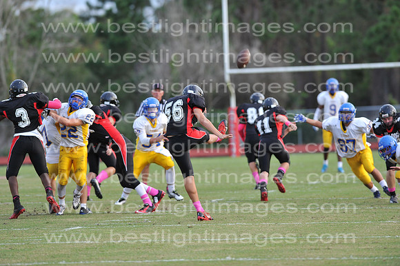 MCHSJVFB102314_178