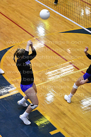 MCHSVB091419_273
