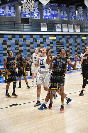 MCHSLTVARBB012317_059