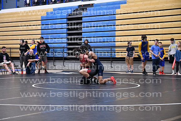 MCHSWRESTLING12122_086
