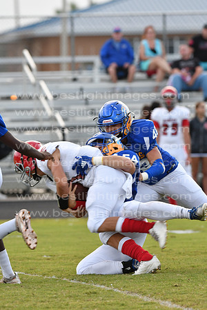 MCHSFB09132019_0222