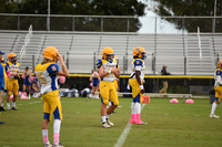 MCHSJVFB101322_008