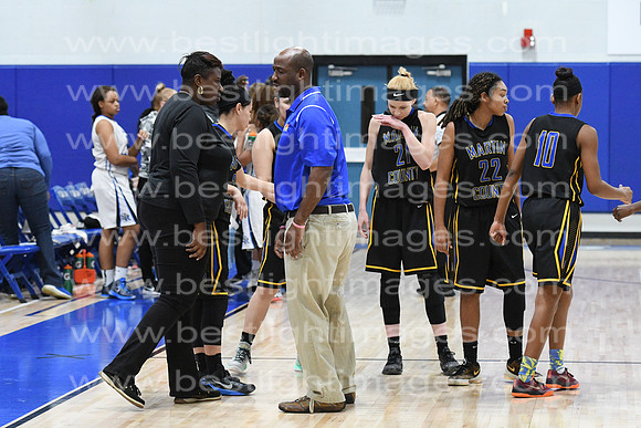 MCHSLTVARBB012317_192