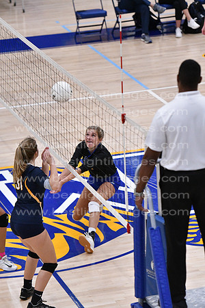 MCHSVB100120_132