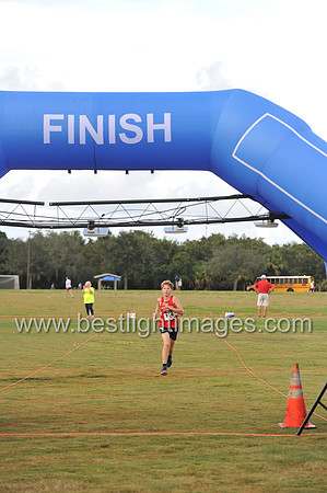 UTL2016_MS_093