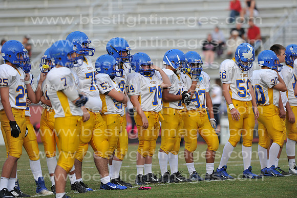 MCHSJVFB102314_056