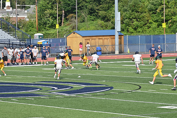 TitanFB0816_0138