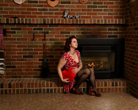 BL4_0964