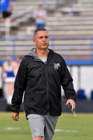 MCHSFB09132019_0012