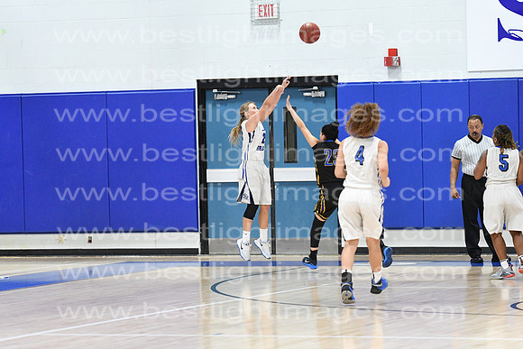 MCHSLTVARBB012317_350